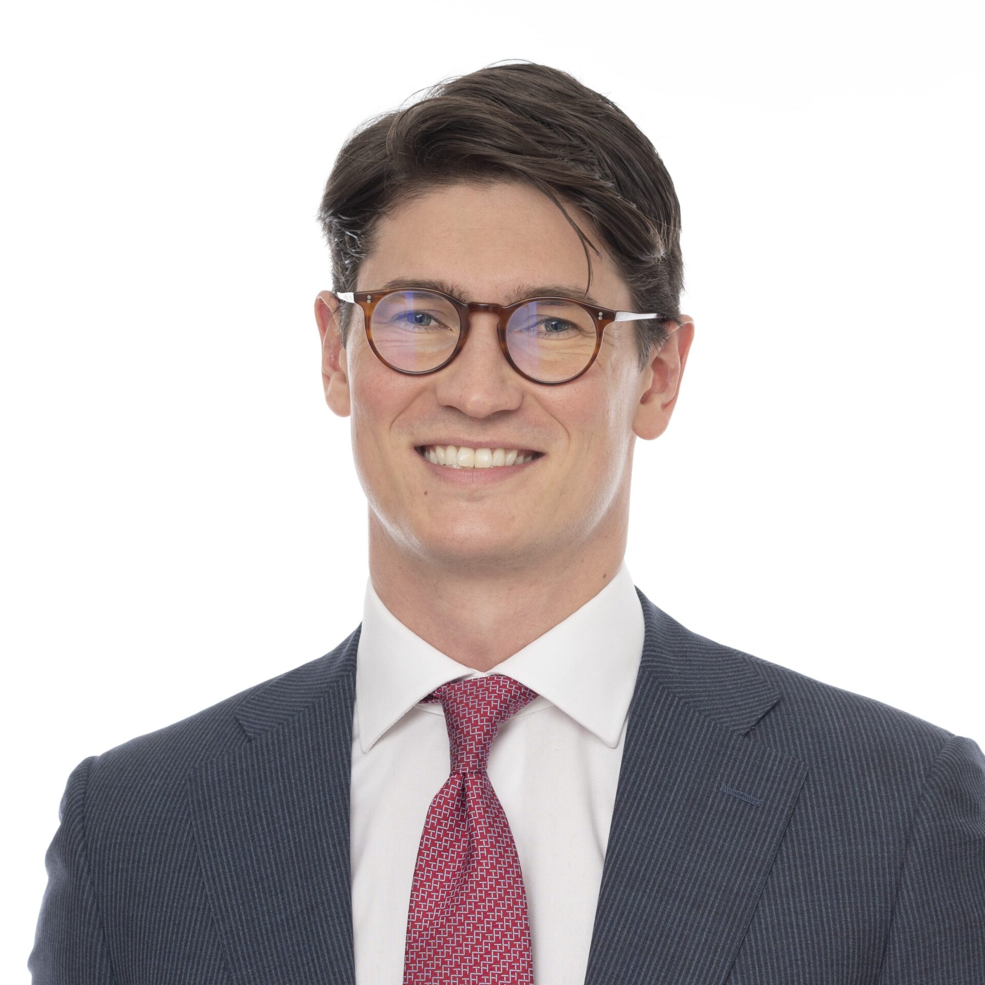 Ole_Andreas_Dahl-1-Copy-scaled-aspect-ratio-1-1